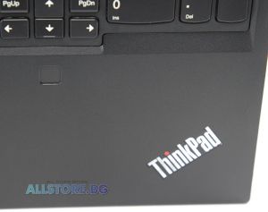 Lenovo ThinkPad L590, Intel Core i5, 16GB So-Dimm DDR4, 256GB M.2 NVMe SSD, Intel UHD Graphics 620, 15.6" 1920x1080 Full HD 16:9 , Grade A-