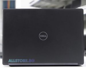 Dell Latitude 5290, Intel Core i5, 8192MB So-Dimm DDR4, 256GB M.2 SATA SSD, Intel UHD Graphics 620, 12.5" 1366x768 WXGA LED 16:9, Grade B