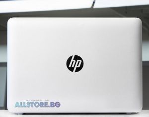 HP ProBook 430 G4, Intel Core i3, 8192MB So-Dimm DDR4, 256GB M.2 SATA SSD, Intel HD Graphics 620, 13.3" 1366x768 WXGA LED 16:9 , Grade A