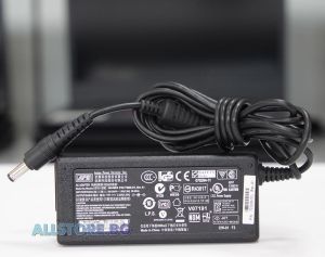 Toshiba AC Adapter, Grade A