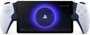 PlayStation Portal Remote Player pentru PS5