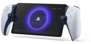 PlayStation Portal Remote Player pentru PS5