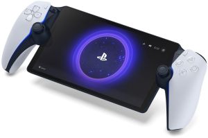 PlayStation Portal Remote Player pentru PS5