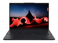 LENOVO ThinkPad L16 G1 AMD Ryzen 5 Pro 7535U 16inch 16GB 512GB W11P