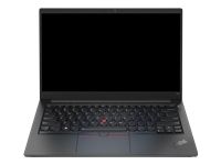 LENOVO Thinkpad E14 G4 T Intel Core i7-1255U 14inch FHD AG 2x8GB 512GB SSD M.2 MX550 2GB 2X2AX + BT FPR W11P