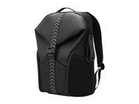 LENOVO Legion 16inch Gaming Backpack GB700