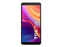 TCL 501 2GB 32GB Prime black