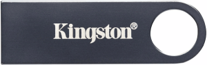 USB stick KINGSTON DataTraveler SE9 G3, 64GB, USB 3.2 Gen1