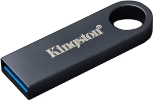 USB stick KINGSTON DataTraveler SE9 G3, 64GB, USB 3.2 Gen1