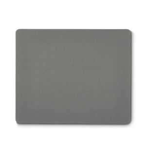 Mouse pad, HAMA-126861