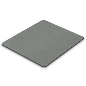 Mouse pad, HAMA-126861