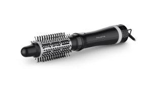 Електрическа четка за коса Rowenta CF6320F0 Hot Air Brush Express Style 3 Accessories