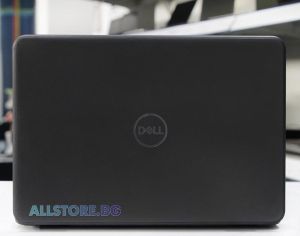 Dell Latitude 3300, Intel Core i3, 8192MB So-Dimm DDR4, 128GB M.2 SATA SSD, Intel UHD Graphics 620, 13.3" 1366x768 WXGA LED 16:9, Grade B