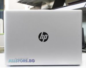 HP ProBook 430 G5, Intel Core i5, 8192MB So-Dimm DDR4, 128GB M.2 SATA SSD, Intel UHD Graphics 620, 13.3" 1920x1080 Full HD 16:9 , Grade A