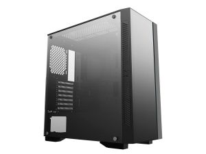 DeepCool кутия за компютър Case ATX - MATREXX 55 RGB V3