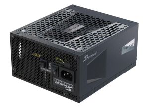 Захранващ блок Seasonic PRIME GX-1300, 1300W