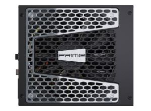 Захранващ блок Seasonic PRIME GX-1300, 1300W