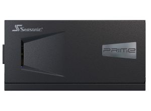 Захранващ блок Seasonic PRIME GX-1300, 1300W