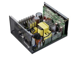 Power Supply Unit Seasonic PRIME GX-1300, 1300W