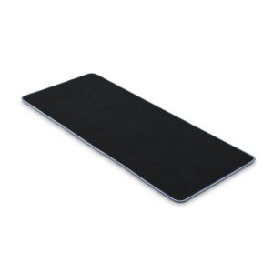 Hama "Business" Mouse Pad, XL, 51966