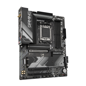 Motherboard GIGABYTE B650 GAMING X AX V2, Socket AM5