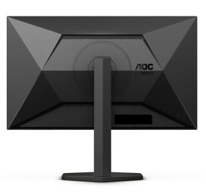 Monitor AOC Q27G4XN, 27