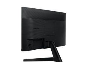 Monitor Samsung 27C314 27", LED IPS, 75 Hz, 5ms, 1920x1080, 250cd/m2, D-Sub, HDMI, Black