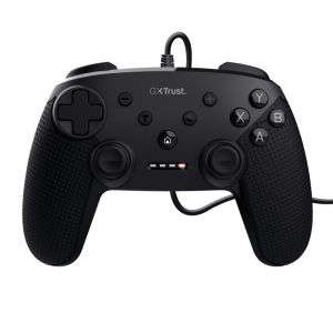 Gamepad TRUST GXT 541 Muta Gaming Controller