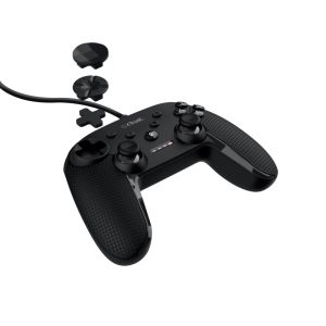 Gamepad TRUST GXT 541 Muta Gaming Controller