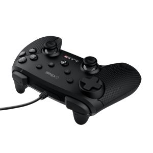 Gamepad TRUST GXT 541 Muta Gaming Controller