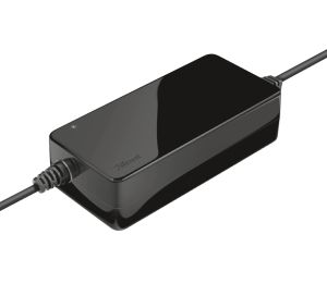 Adaptor Încărcător pentru laptop TRUST Primo 19V-90W