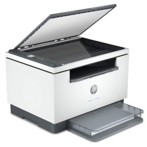 Лазерно многофункционално устройство HP LaserJet MFP M234dw Trad Printer