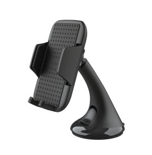 Стойка за кола TRUST Runo Phone Windshield Car Holder