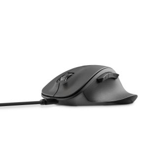 Hama "MW-500 Recharge" Optical Wireless Mouse, 173032