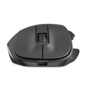 Hama "MW-500 Recharge" Optical Wireless Mouse, 173032