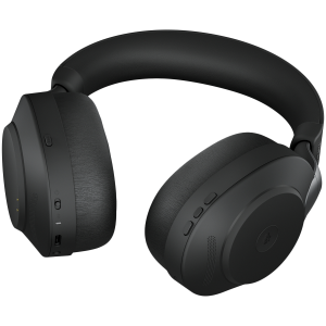 JABRA EVOLVE2 85, Link380a MS Stereo Black