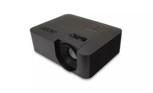 Мултимедиен проектор Acer Projector Vero PL2520i, Laser, 1080p(1920x1080), 4000 ANSI Lm, 2000000:1, HDMI/MHL, 1.3 Optical zoom, PC Audio (Stereo mini jack) x 1, DC out(5V/1A USB Type A), USB 2.0 (Type A) x1, for WirelessProjection-Kit (UWA5) included, 15W