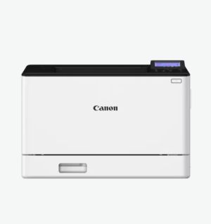 Лазерен принтер Canon i-SENSYS LBP673Cdw