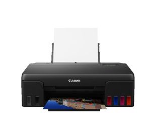 Мастилоструен принтер Canon PIXMA G540