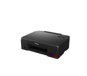 Мастилоструен принтер Canon PIXMA G540