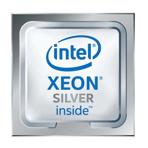 Процесор Lenovo ThinkSystem SR650 V2 Intel Xeon Silver 4310 12C 120W 2.1GHz Processor Option Kit w/o Fan