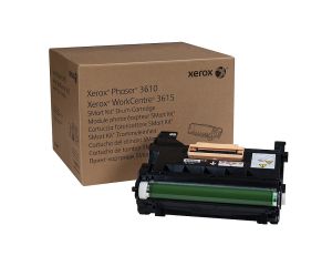 Консуматив Xerox Phaser 3610/WorkCentre 3615/WorkCentre 3655 Drum Cartridge