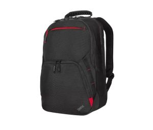 Раница Lenovo ThinkPad Essential Plus Eco 15.6" Backpack