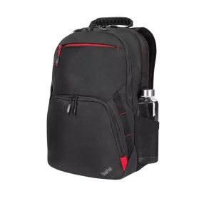 Раница Lenovo ThinkPad Essential Plus Eco 15.6" Backpack