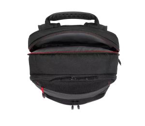 Раница Lenovo ThinkPad Essential Plus Eco 15.6" Backpack