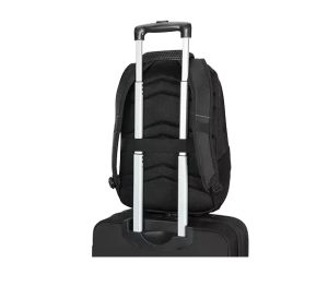 Раница Lenovo ThinkPad Essential Plus Eco 15.6" Backpack