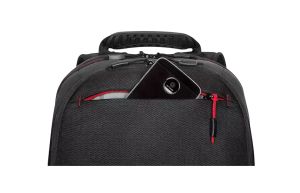 Раница Lenovo ThinkPad Essential Plus Eco 15.6" Backpack