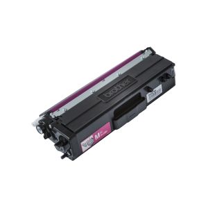 Консуматив Brother TN-426M Toner Cartridge