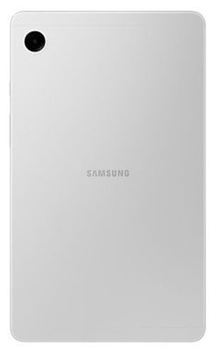 Таблет Samsung SM-X115B Galaxy Tab A9 8.7" 5G 8GB 128GB Silver