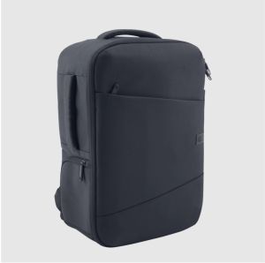 Раница HP Creator 16.1" Laptop Backpack